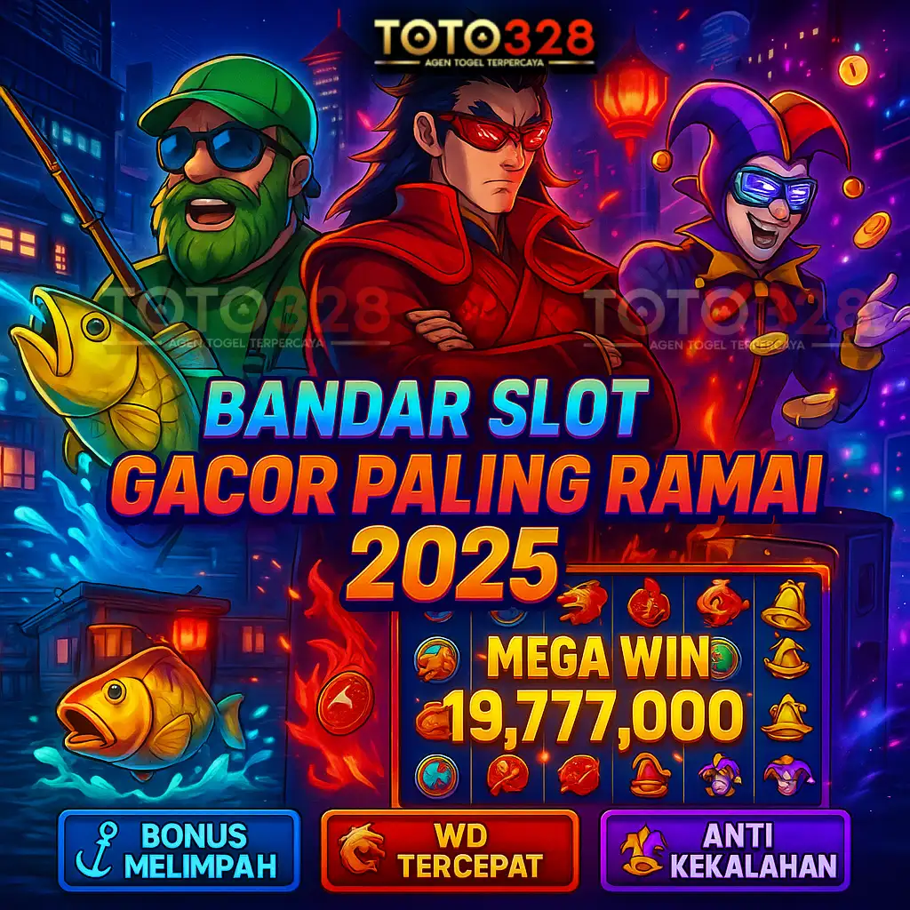 TOTO328 # Game Online Pelipat Keberuntungan Modal Kecil Panen Cuan Jumbo