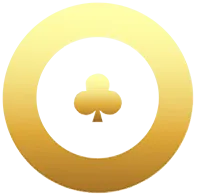 CASINO ONLINE