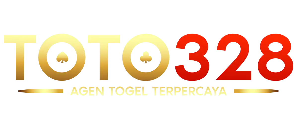 SITUS TOGEL