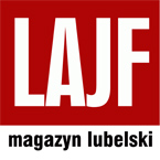 LAJF magazyn lubelski