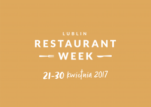 LublinRestaurantWeek2017_MASTER-tlo