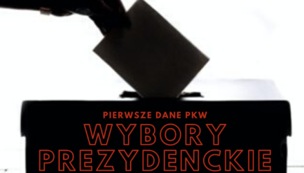 Wybory Prezydenckie 2020