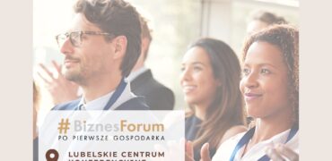 #BIznesForum