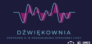 Dźwiękownia