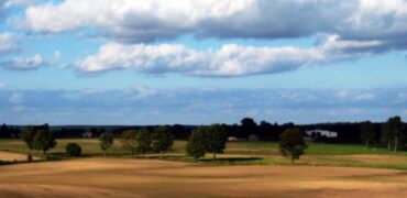 O geomorfonach, czyli jak komputer widzi rzeźbę terenu