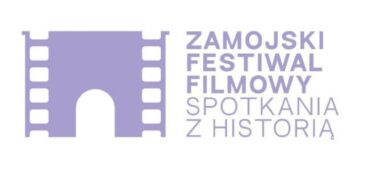 Fwd_ Dołącz do zespołu wolontariuszy,11. Zamojskiego Festiwalu Filmowego „Spotkania z historią”