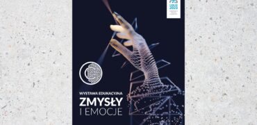 Zmysły i emocje