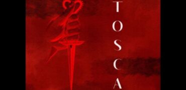 Tosca w Operze Lubelskiej